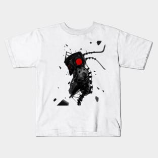 Grip Kids T-Shirt